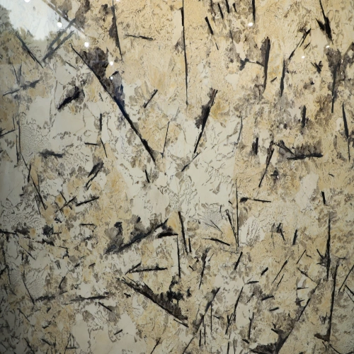 malani marble